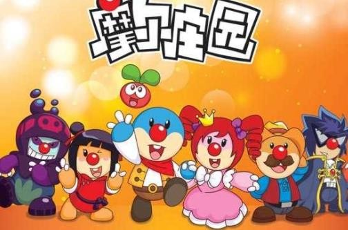 摩尔庄园炖龙虾，一场虚拟世界的烹饪盛宴