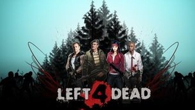 求生之路2密集，生存游戏的艺术与科学