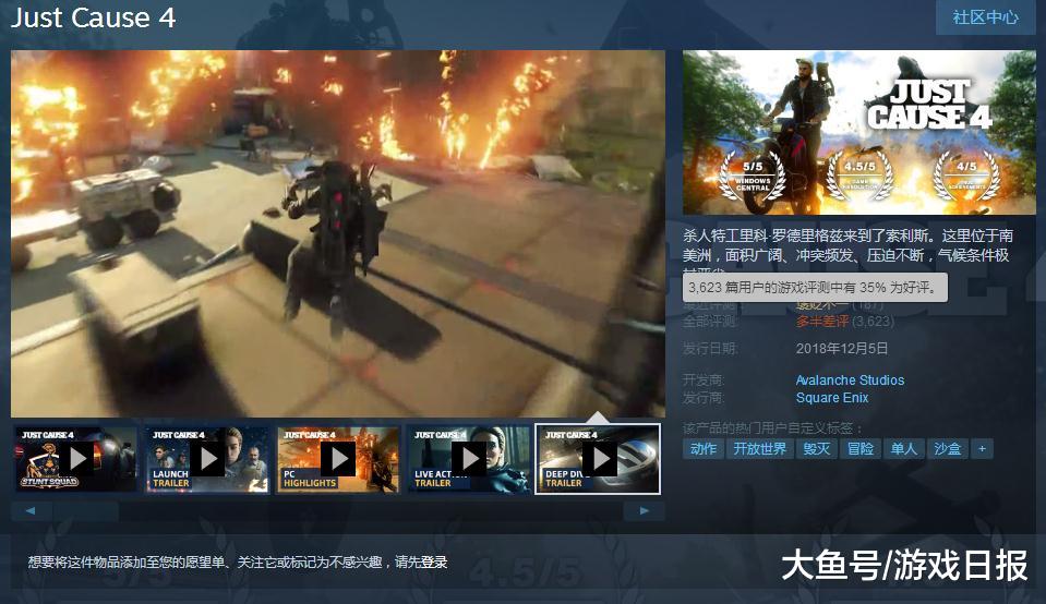 求生之路2密集，生存游戏的艺术与科学