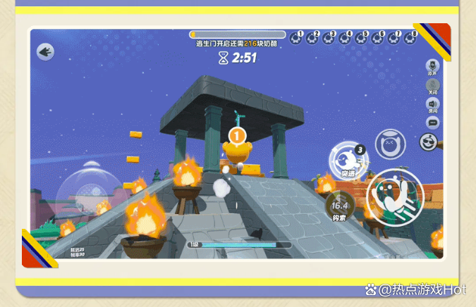 探索悠悠资源网，一个宝藏级的在线资源平台