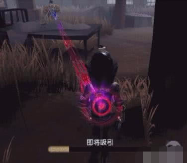 第五人格新监管者,游戏世界的守护者,玩家体验的新篇章 第五人格新监管者,游戏世界的守护者,玩家体验的新篇章