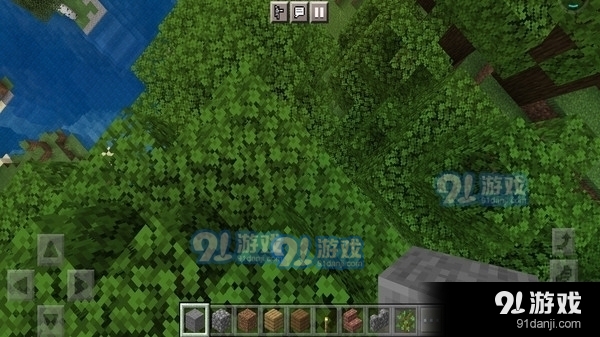 探索安卓手机游戏的世界，从入门到精通