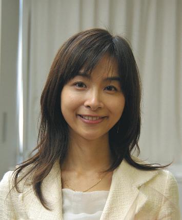 梅泽由香里,日本棋坛的璀璨明珠 梅泽由香里,日本棋坛的璀璨明珠