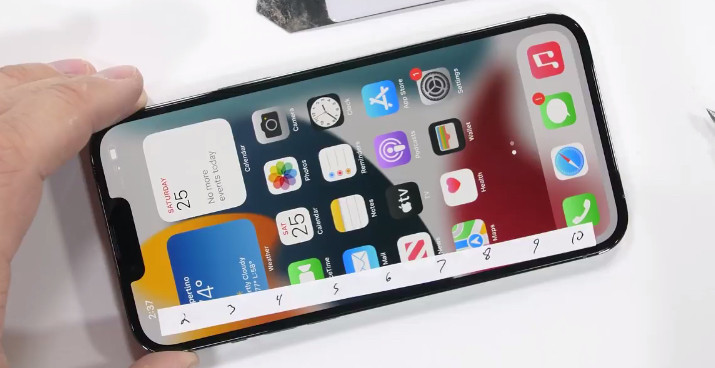 保护你的iPhone，为什么和如何给苹果手机杀毒