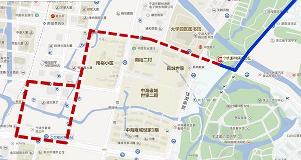 厦门公交线路全攻略,便捷出行,一文在手 厦门公交线路全攻略,便捷出行,一文在手