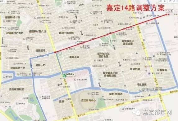 厦门公交线路查询,您的出行指南 厦门公交线路查询,您的出行指南