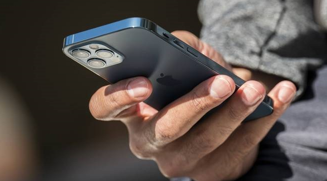 苹果手机安全防护，如何有效进行杀毒和保护隐私