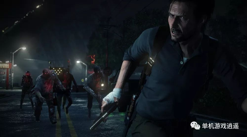 纸人2，深入探索东方恐怖美学的剧情解析