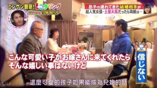 爱小欧娱乐,生活中的快乐源泉 爱小欧娱乐,生活中的快乐源泉