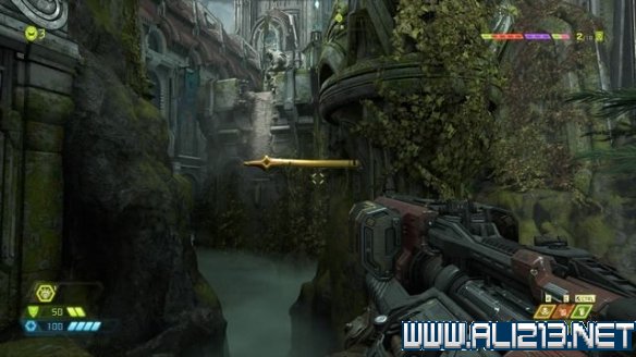 探索永恒之塔，全面解析采集资源分布与高效采集策略