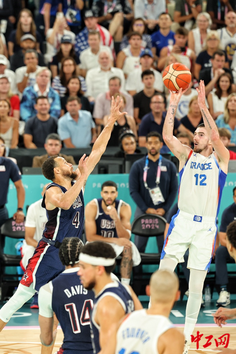 四分之一决赛，体育赛事中的关键时刻