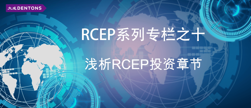 华为251,科技界的超级英雄,如何改变我们的数字生活 华为251,科技界的超级英雄,如何改变我们的数字生活