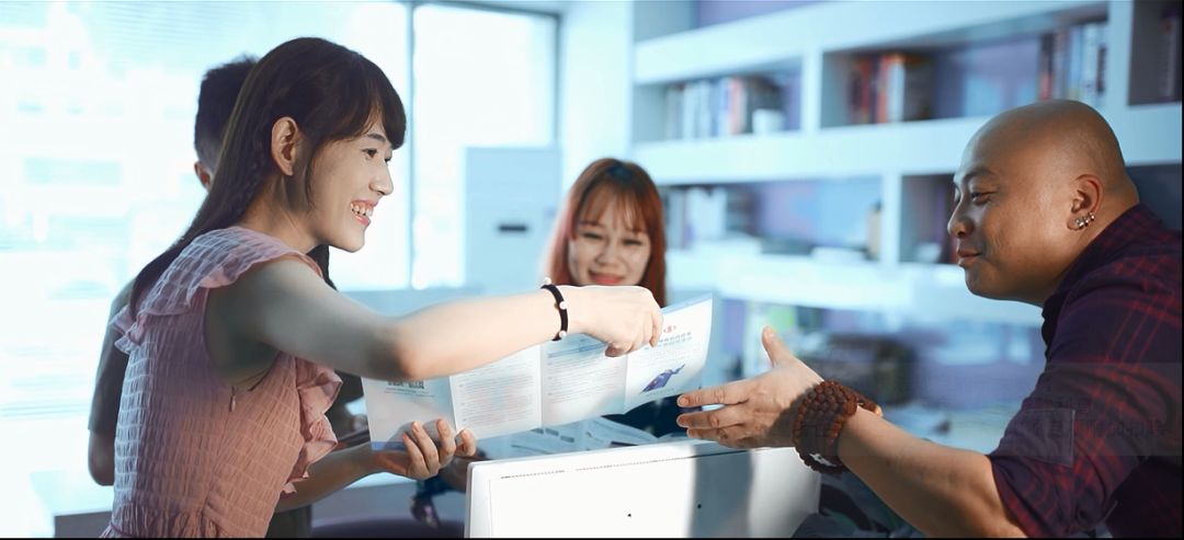 探索爱小欧娱乐，如何享受生活中的小确幸