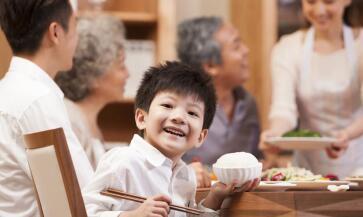 探索爱小欧娱乐，如何享受生活中的小确幸