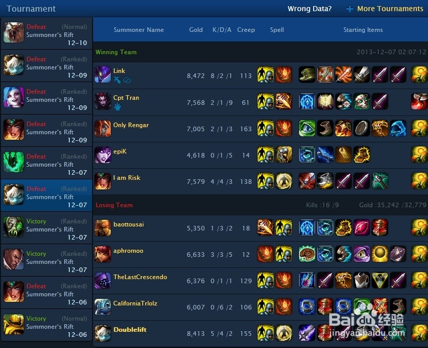 英雄联盟辅助，团队的心脏，胜利的关键