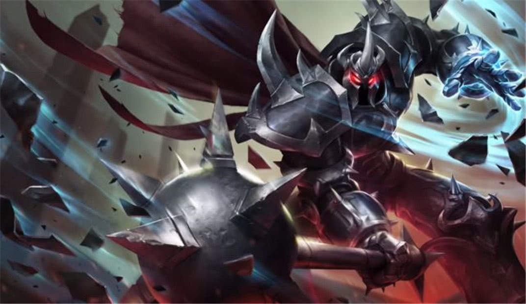 英雄联盟中的幕后英雄，辅助角色的神奇力量