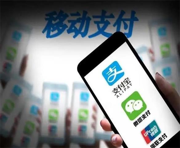 支付宝客服电话，您的数字钱包守护者