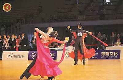 全球最具影响力的十大俱乐部，从体育竞技到文化共鸣