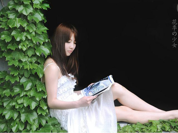 豪门少女寂寞心，光鲜背后的真实故事