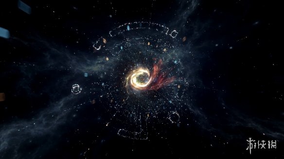 探索网页游戏的璀璨星空，2023年前十名游戏大揭秘