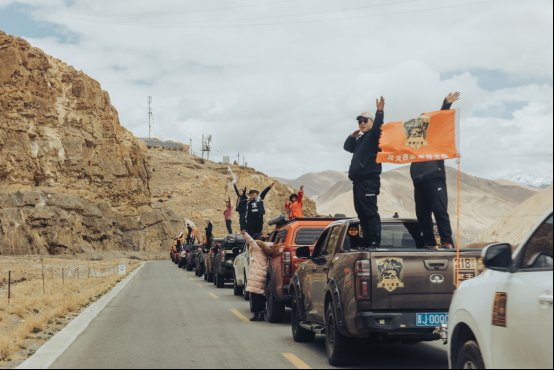 解锁漫画世界，歪歪漫画登录指南