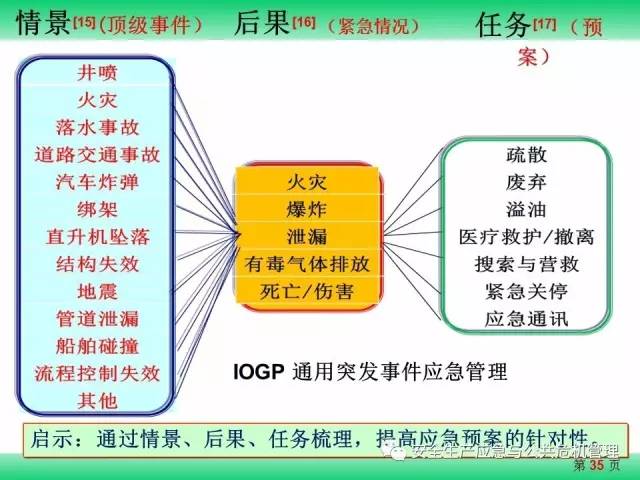 德国心脏病,一个国家的健康危机与应对策略 德国心脏病,一个国家的健康危机与应对策略