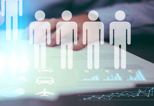 华为251事件，企业合规与员工权益的平衡艺术