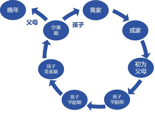 德国心脏病,一个国家的健康危机与应对策略 德国心脏病,一个国家的健康危机与应对策略