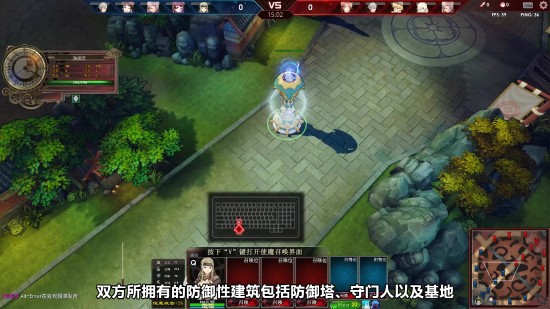 探索完美国际寻宝，深入理解游戏机制与策略