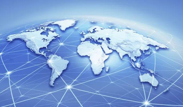 同一个世界，全球化时代的文化融合与冲突