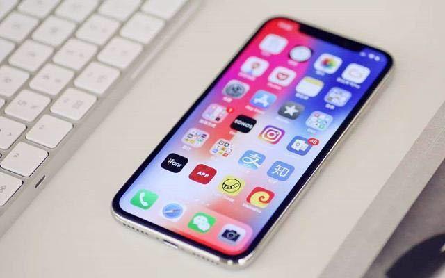 紫色魅力，探索苹果12紫色版的独特风采