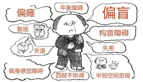 生命的价值与自我关怀，理解自杀预防的重要性