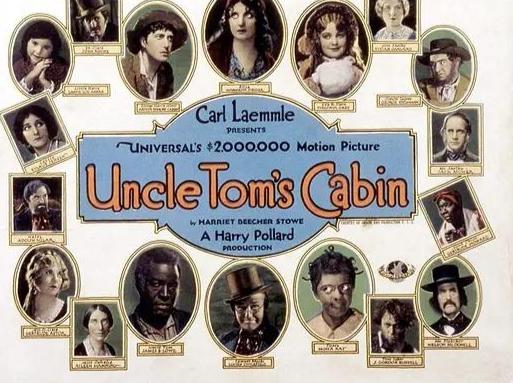 汤姆影院Tom址入口，您的电影世界通行证