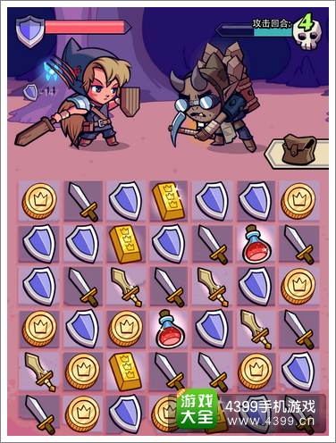 宠物小精灵图鉴，探索宝可梦世界的奇幻之旅