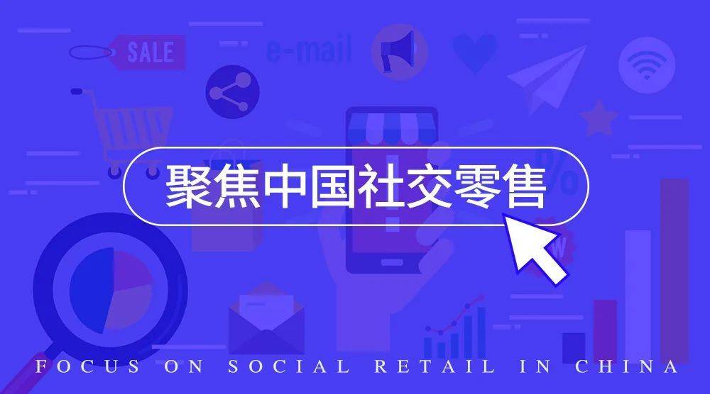 探索社交新天地，陌陌网页版，让连接更便捷