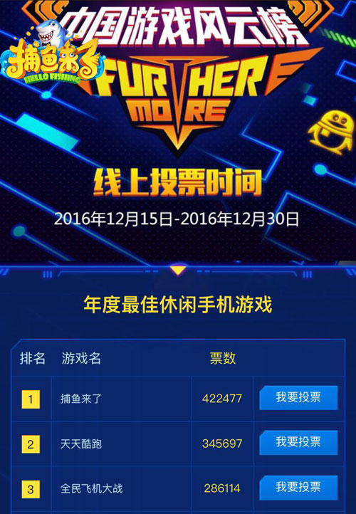 网页游戏风云榜,2023年玩家最喜爱的十大网页游戏 网页游戏风云榜,2023年玩家最喜爱的十大网页游戏