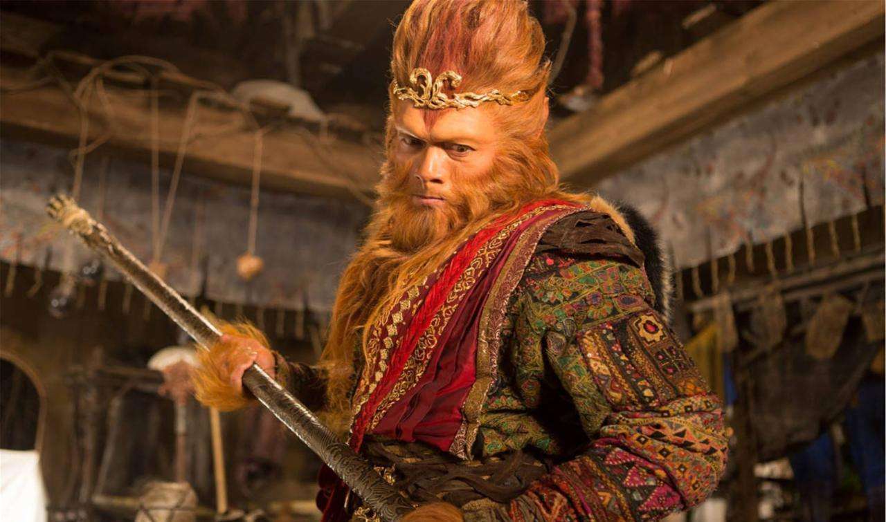 西游记降魔,揭秘古典名著中的降妖除魔与现代启示 西游记降魔,揭秘古典名著中的降妖除魔与现代启示