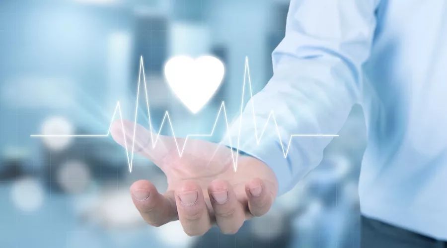 心跳德国，探索德国心脏病的奥秘与日常防治