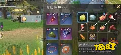 风云岛行动攻略：新手快速上手技巧与英雄选择指南，轻松赢取星辰碎片