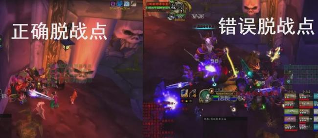 瘟疫法师出装全攻略：从出门到后期，轻松成为不死战场主宰