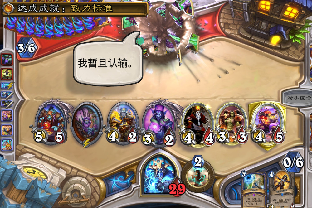 恶魔猎手天赋终极指南：轻松选择最适合你的战斗风格，告别迷茫痛苦