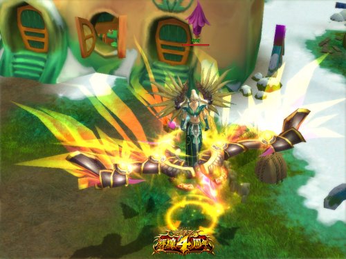 乌鸦之神的缰绳获取全攻略：轻松刷取神秘坐骑，告别漫长等待