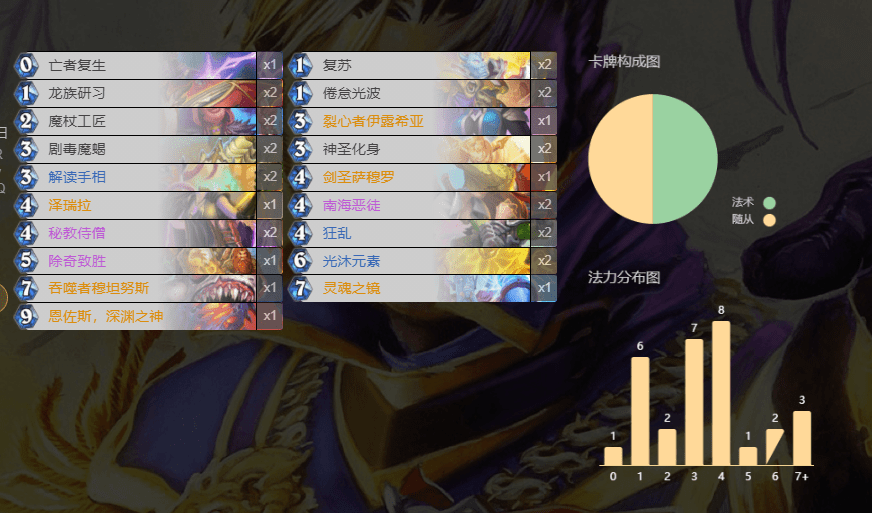 17173游戏：从一起一起上谐音到游戏门户传奇，带你重温游戏世界的美好回忆