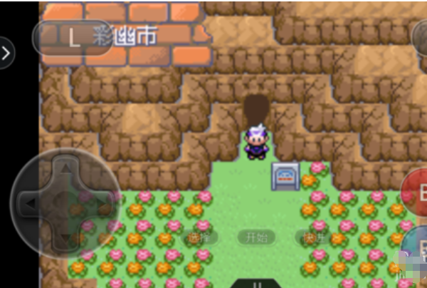 口袋妖怪漆黑的魅影神兽全攻略：轻松捕获所有传说宝可梦，告别抓不到的烦恼