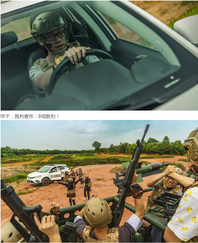 小米枪战：重温移动射击巅峰，掌握停服前的下载安装与战场技巧