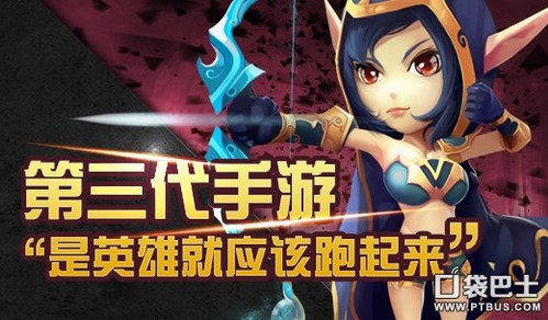 恋爱类型游戏全攻略：从入门到精通，轻松体验甜蜜虚拟恋爱