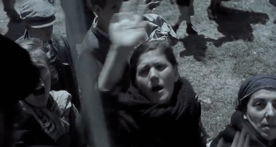 黑暗灵魂电影深度解析：恐怖与温情交织的父女救赎之旅