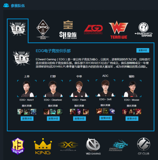 英雄联盟职业联赛LPL：从起源到全球电竞霸主的完整历程与观赛指南