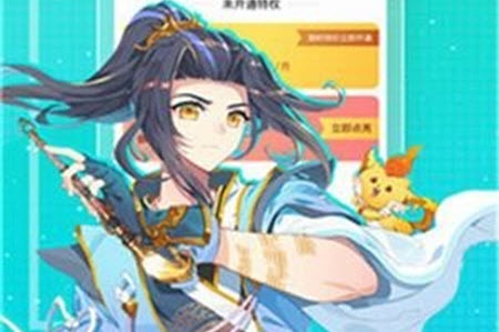 PicaCG是什么软件？漫画资源下载安装使用全攻略，无广告纯净阅读体验