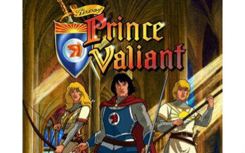 王子与公主故事的跨文化演变与现代重构：从古老传说到当代IP的商业价值